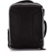 Product thumbnail Anti-theft backpack for 13 shelf - kimood 1
