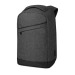 Product thumbnail Anti-theft backpack 5