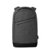 Product thumbnail Anti-theft backpack 0
