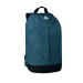 Anti-theft backpack wholesaler