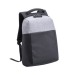 Product thumbnail RANLEY Anti-Theft Backpack 0