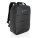 Recycled anti-theft backpack wholesaler