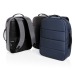 Recycled anti-theft backpack wholesaler