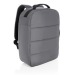 Recycled anti-theft backpack wholesaler