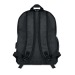 Product thumbnail Padded anti-theft backpack - BAPAL TONE 3