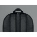 Product thumbnail Padded anti-theft backpack - BAPAL TONE 4