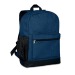 Padded anti-theft backpack - BAPAL TONE wholesaler
