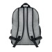 Padded anti-theft backpack - BAPAL TONE, Anti-theft backpack promotional