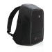 Product thumbnail Swiss Peak Antitheft Backpack for 15 Notebook 1