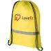 Product thumbnail Backpack with safety drawstring oriole 4