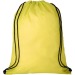 Product thumbnail Backpack with safety drawstring oriole 5