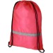 Product thumbnail Backpack with safety drawstring oriole 2