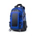 Product thumbnail Backpack with solar panel 1