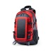 Product thumbnail Backpack with solar panel 2
