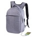 Backpack with RFID - Rigal wholesaler