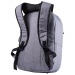 Product thumbnail Backpack with RFID - Rigal 1