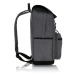 Product thumbnail Backpack with magnetic straps 2