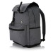 Product thumbnail Backpack with magnetic straps 3