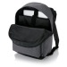 Product thumbnail Backpack with magnetic straps 4