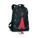 Product thumbnail Adventure Backpack 5