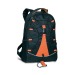Adventure Backpack wholesaler