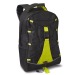 Adventure Backpack, hiking backpack promotional