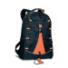 Product thumbnail Adventure Backpack 2