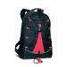 Product thumbnail Adventure Backpack 3