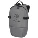 Product thumbnail Baikal GRS-certified rPET backpack for 15 laptop 4
