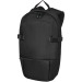 Product thumbnail Baikal GRS-certified rPET backpack for 15 laptop 2