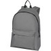 Product thumbnail Baikal backpack in GRS-certified rPET 1