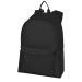 Product thumbnail Baikal backpack in GRS-certified rPET 2