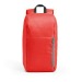 Basic backpack 2 pockets, backpack promotional