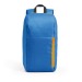 Basic backpack 2 pockets wholesaler