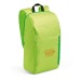 Basic backpack 2 pockets wholesaler