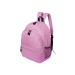 Product thumbnail Basic double compartment backpack 2