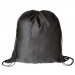 Bass Backpack wholesaler