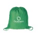 Bass Backpack wholesaler