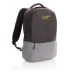 Product thumbnail Two-tone rPET backpack 1