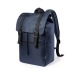 Product thumbnail Backpack - Budley 4