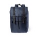 Backpack - Budley, ecological backpack promotional