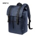 Product thumbnail Backpack - Budley 0