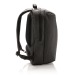 Product thumbnail Double compartment office & sports backpack 4