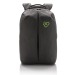 Sac à dos bureau & sport double compartiment wholesaler