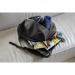 Sac à dos bureau & sport double compartiment wholesaler