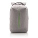 Sac à dos bureau & sport double compartiment, sac à dos promotional