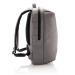 Double compartment office & sports backpack, backpack promotional