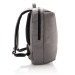 Sac à dos bureau & sport double compartiment wholesaler