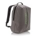 Double compartment office & sports backpack, backpack promotional