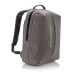 Sac à dos bureau & sport double compartiment wholesaler